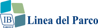 Linea del Parco | Escursioni al Parco Nazionale dell'Asinara